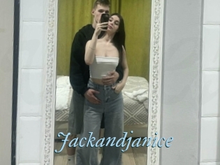 Jackandjanice