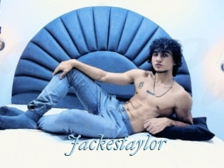 Jackestaylor