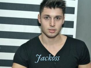 Jackoss