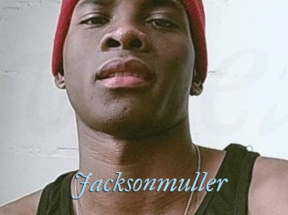 Jacksonmuller