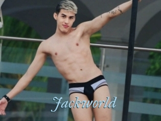Jackworld
