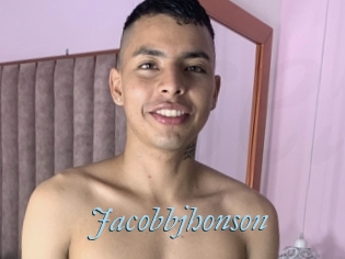 Jacobbjhonson