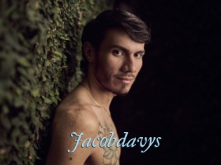 Jacobdavys