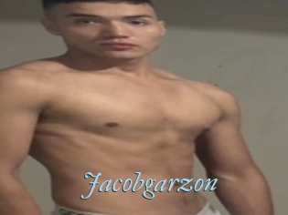 Jacobgarzon