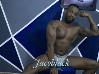 Jacoblack