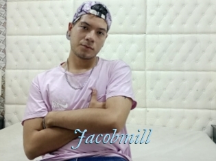 Jacobmill