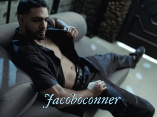 Jacoboconner