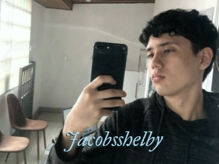 Jacobsshelby