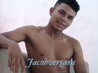 Jacobvergara