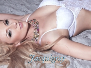 Jacquigray