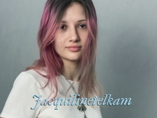 Jacquilinetelkam