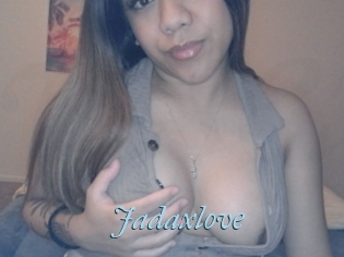 Jadaxlove