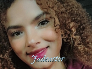 Jadeastor