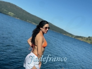 Jadefranco