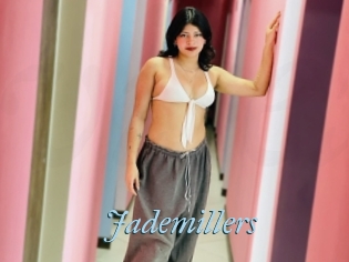 Jademillers