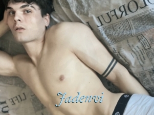 Jadenvi