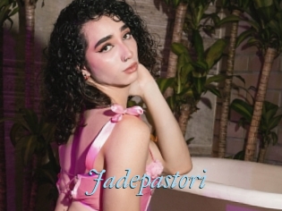Jadepastori