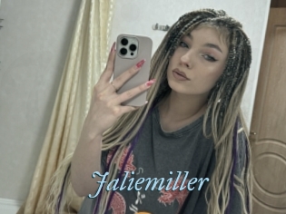 Jaliemiller