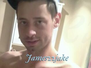 James22jake