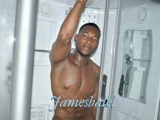 Jamesbalel