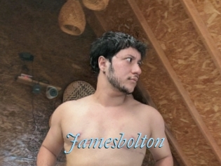 Jamesbolton