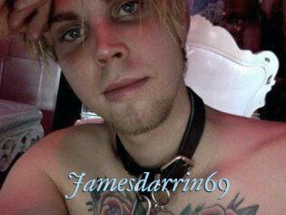 Jamesdarrin69