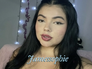 Jamessophie