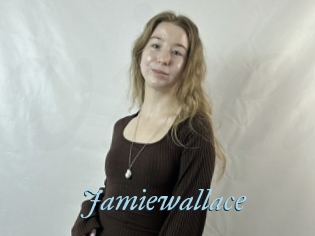 Jamiewallace