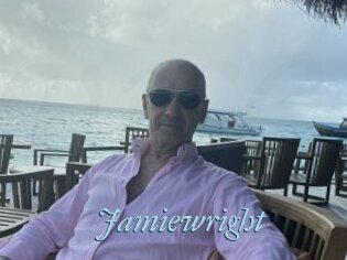 Jamiewright
