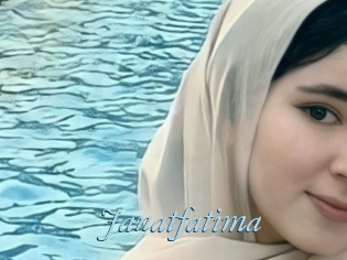 Janatfatima