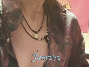 Jane272