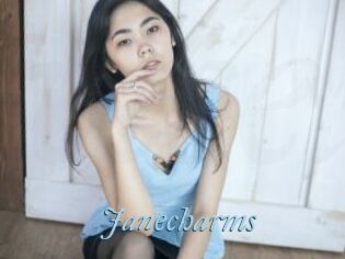 Janecharms