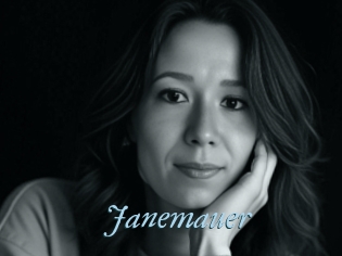 Janemauer