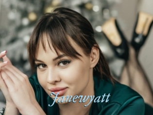 Janewyatt