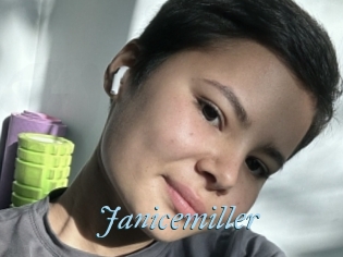 Janicemiller
