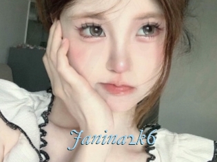 Janina2k6