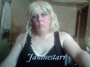Janinestarr