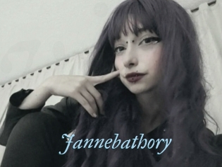 Jannebathory
