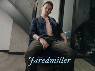 Jaredmiller