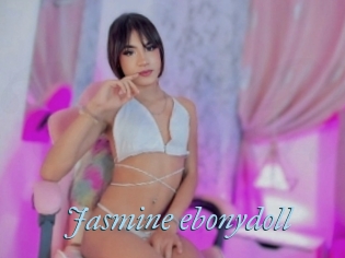 Jasmine_ebonydoll