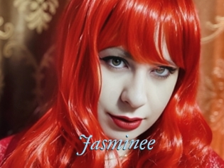 Jasminee