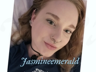 Jasmineemerald