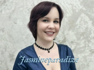 Jasmineparadize