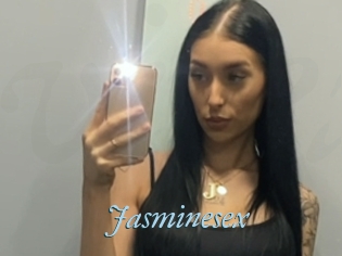 Jasminesex