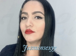Jasminsexyy