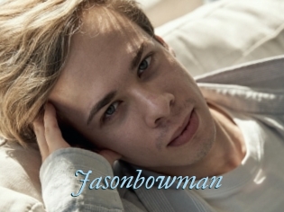 Jasonbowman