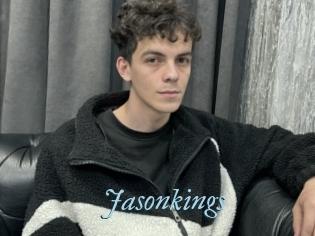 Jasonkings