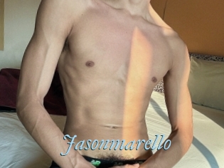 Jasonmarello