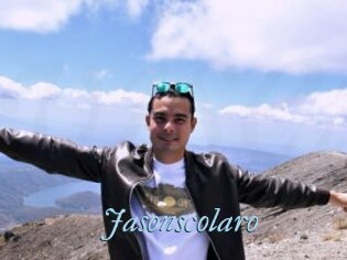 Jasonscolaro