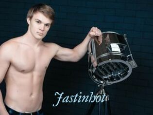 Jastinhot